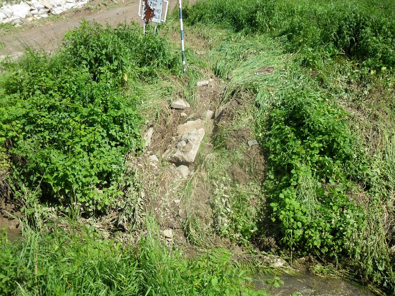 Povodne 203-2010   98.JPG